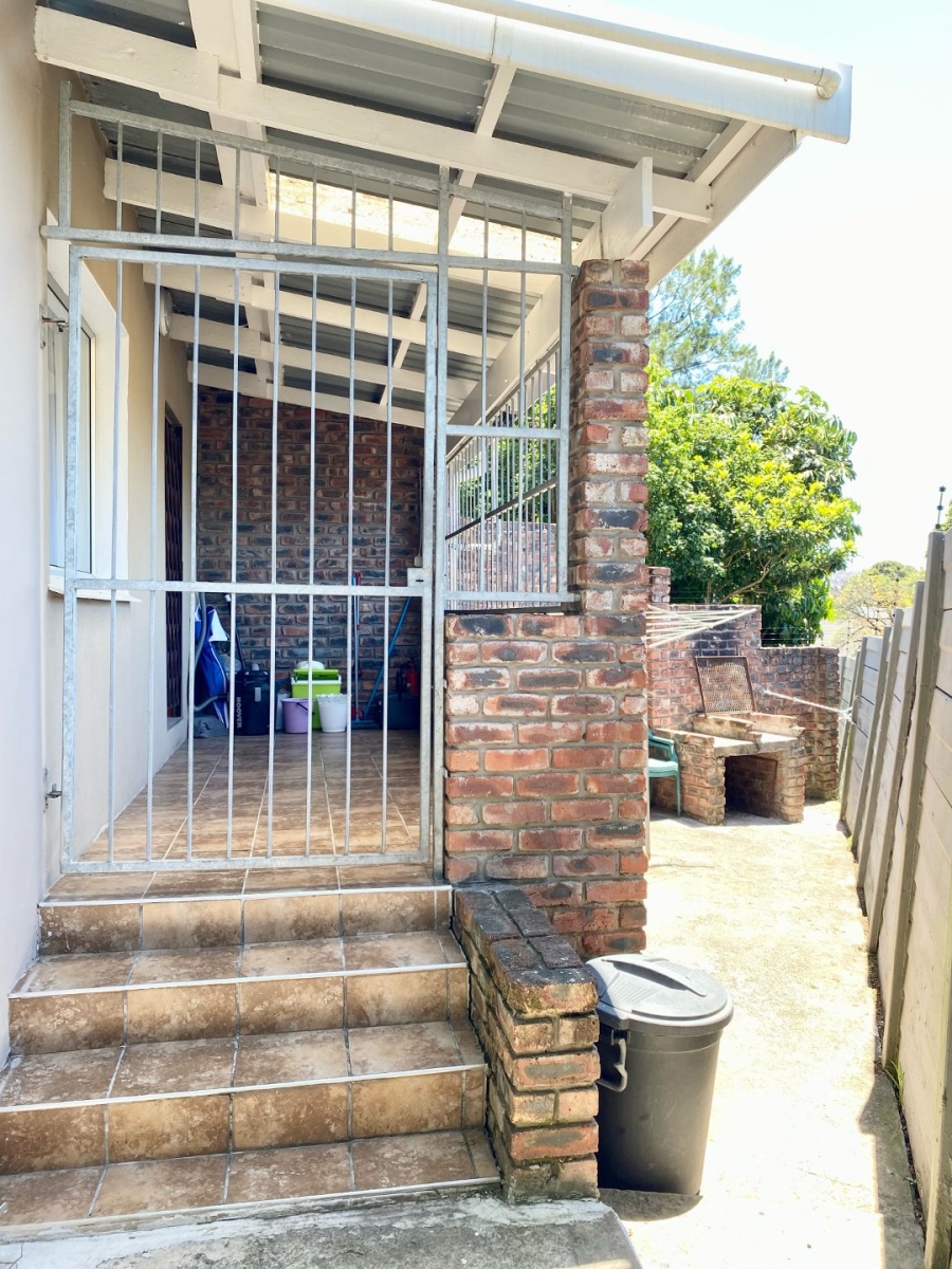 3 Bedroom Property for Sale in Vincent Eastern Cape